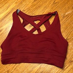 Born Primitive X-factor bra- M